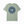 Switch T-Shirt
