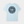 Switch Tee