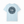 Switch T-Shirt