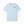 Switch T-Shirt