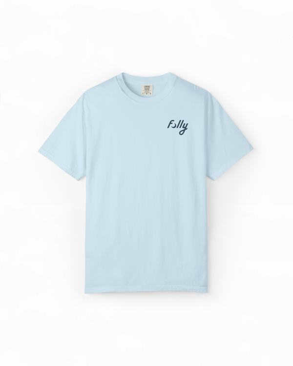 Switch T-Shirt