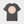 Switch Tee