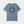 Switch Tee