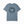 Switch T-Shirt