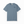 Switch T-Shirt