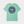 Switch Tee