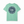 Switch T-Shirt