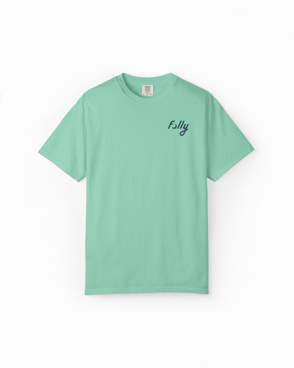 Switch T-Shirt