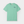 Switch Tee
