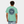 Switch Tee