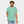 Switch Tee