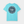 Switch Tee