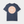 Switch Tee
