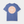 Switch Tee