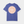 Switch Tee