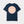 Switch Tee