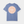 Switch Tee