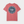 Switch Tee