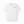 Switch T-Shirt