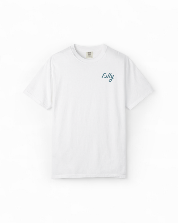 Switch T-Shirt