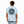 Switch T-Shirt