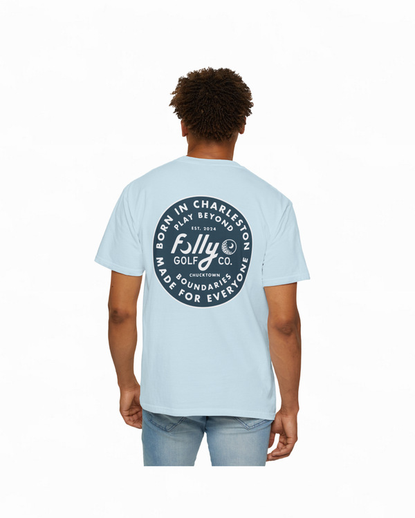 Switch T-Shirt