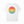 Switch T-Shirt