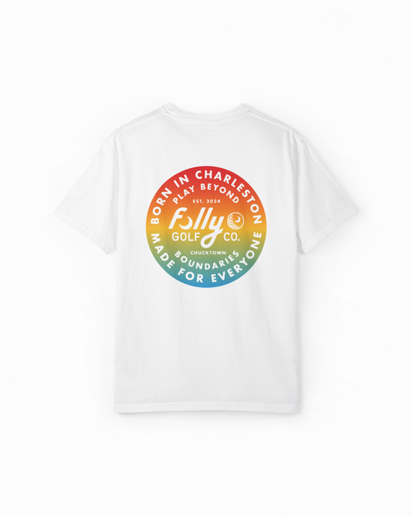 Switch T-Shirt
