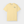 Switch Tee