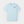Switch Tee
