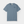 Switch Tee