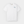 Switch Tee
