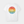 Switch Tee
