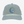 Torrey Pines Hat