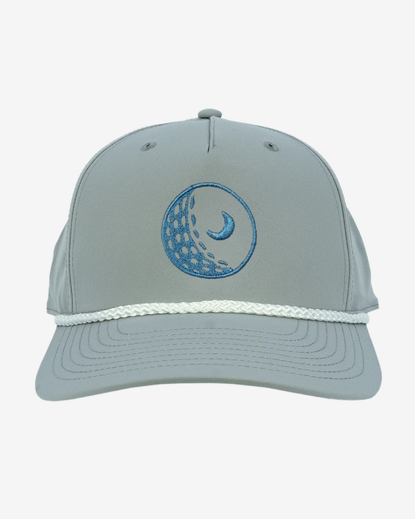 Torrey Pines Hat