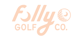 Folly Golf