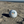 FOLLY GOLF<sup>TM</sup> - Icon Golf Balls (ONE DOZEN)