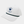 FGC Hat