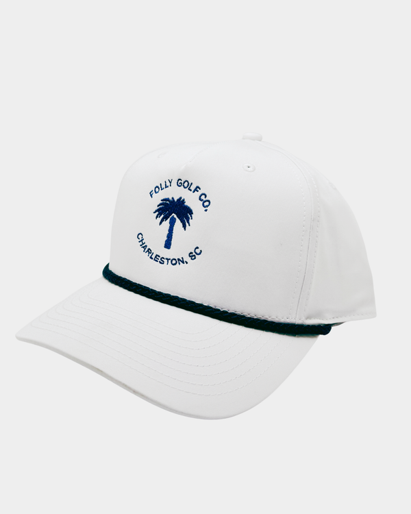 FGC Hat