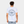 Wando Tee