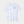 Wando Tee