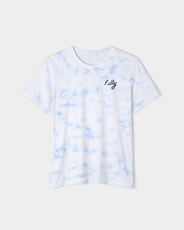 Wando Tee