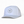 Folly Wax Cap