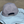 FGC Hat