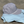 FGC Hat