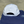 FGC Hat