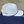 FGC Hat
